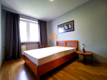 Mieszkanie KIELCE