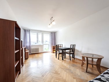 Mieszkanie Gdańsk