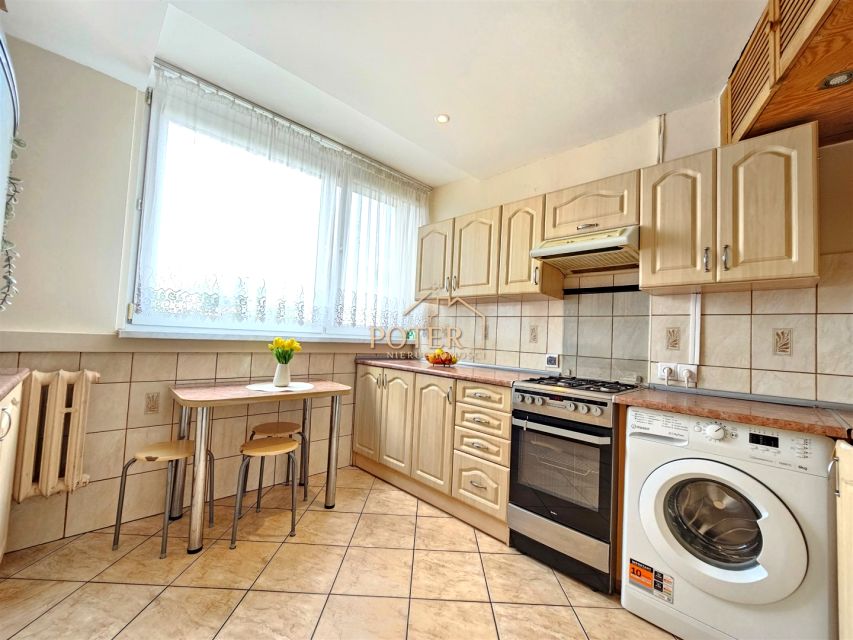 Mieszkanie Wrocław sprzedaż