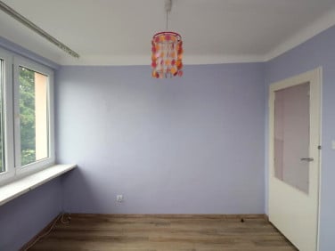 Mieszkanie Ostrołęka sprzedaż
