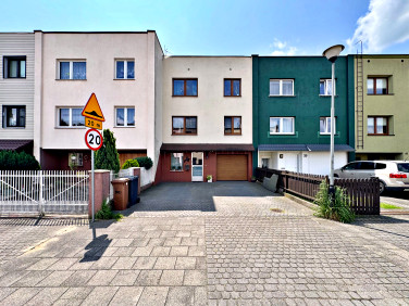 Dom Września