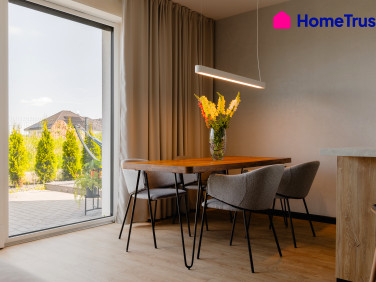 Dom Kębłowice sprzedaż