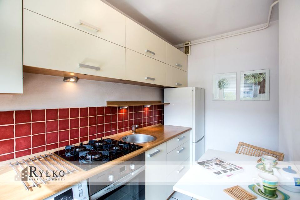 Mieszkanie Bydgoszcz sprzedaż