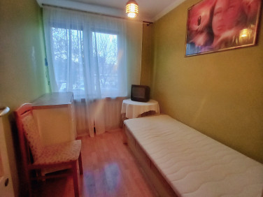 Pokój Kraków