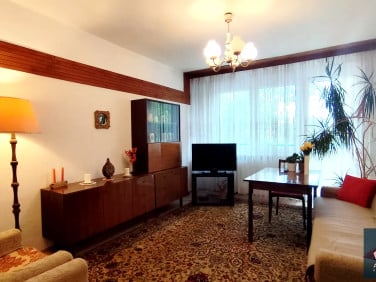 Mieszkanie Łódź