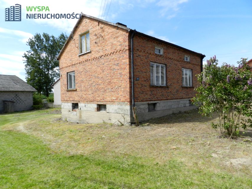 Dom Bartochów