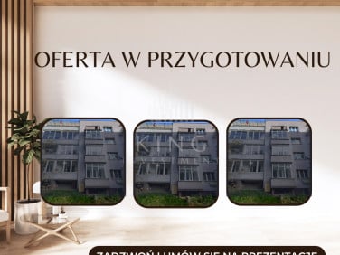 Mieszkanie Sopot