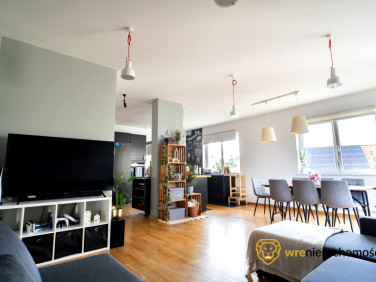 Mieszkanie Kiełczów