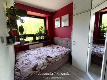 Mieszkanie Serock
