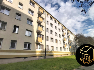 Mieszkanie Warszawa sprzedaż