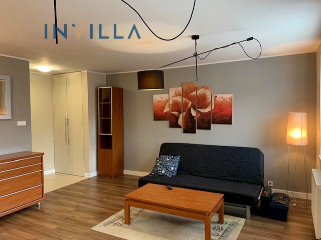 Mieszkanie blok mieszkalny sprzedaż