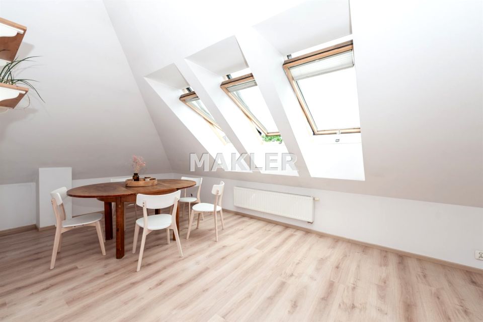 Mieszkanie Bydgoszcz sprzedaż