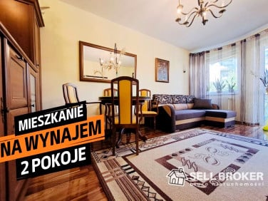 Mieszkanie Mińsk Mazowiecki