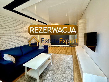 Mieszkanie Kielce wynajem
