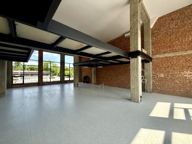 Lokal Opole