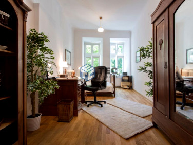 Lokal Kraków