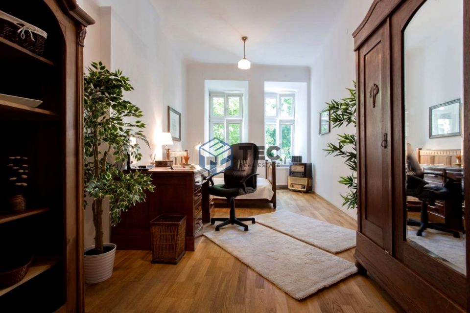 Lokal Kraków