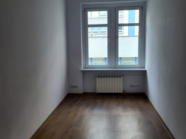 Lokal Poznań