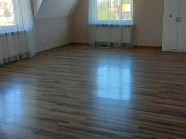 Lokal Mroków wynajem