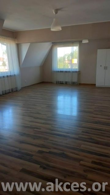 Lokal Mroków wynajem