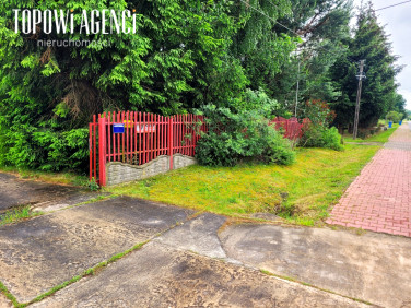 Działka Wola Krakowiańska