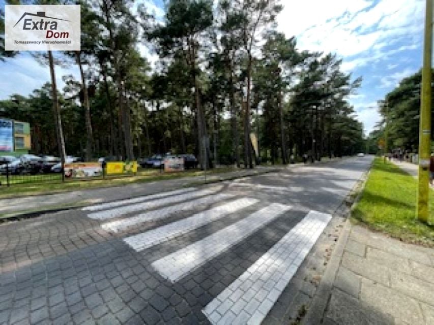 Zdjęcie 2