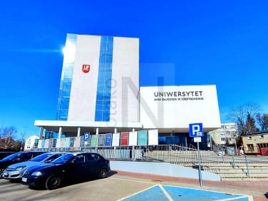 Mieszkanie blok mieszkalny sprzedaż