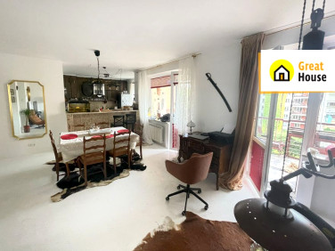 Mieszkanie apartamentowiec sprzedaż