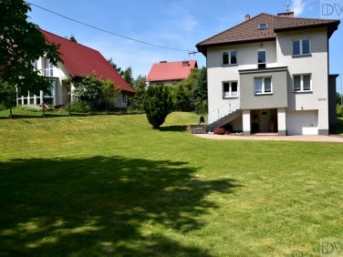 Dom Bochnia