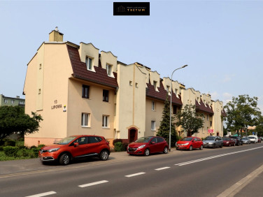 Mieszkanie Wągrowiec
