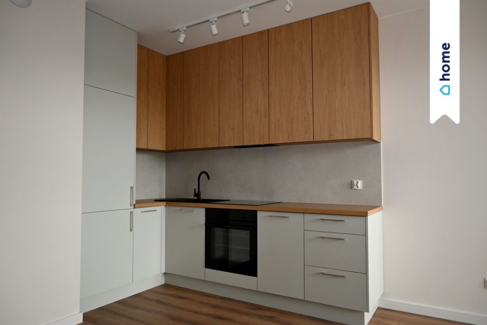 Mieszkanie Olsztynek