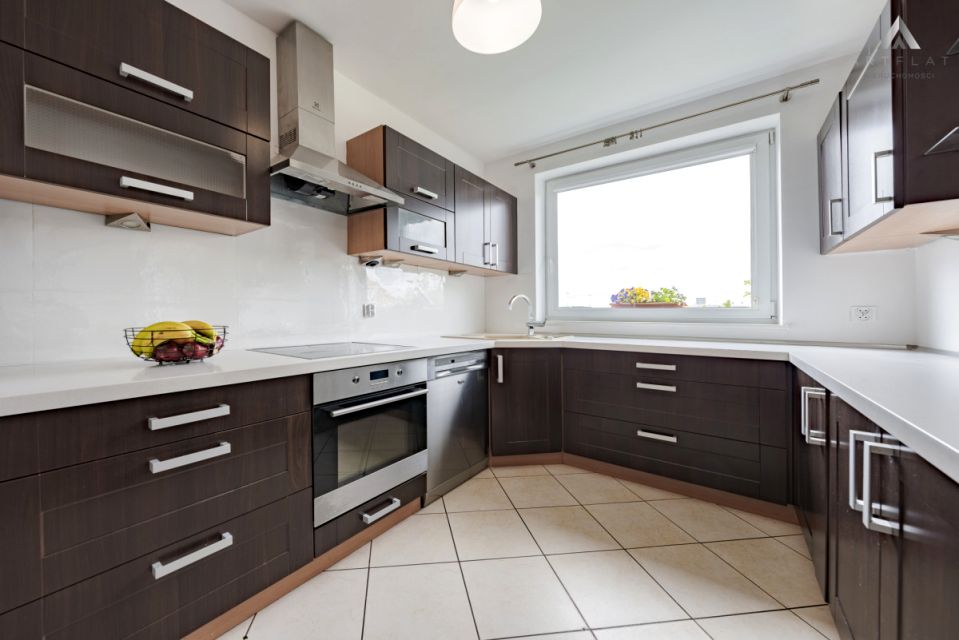 Mieszkanie Gdańsk sprzedaż