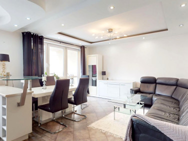 Mieszkanie Białystok