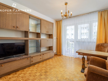 Mieszkanie Warszawa sprzedaż