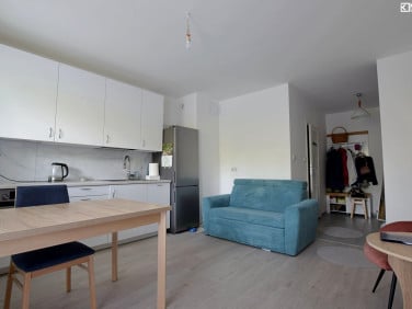 Mieszkanie Lublin sprzedaż