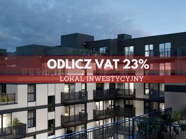 Mieszkanie Gdańsk