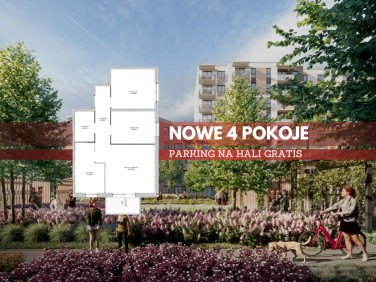 Mieszkanie Wrocław