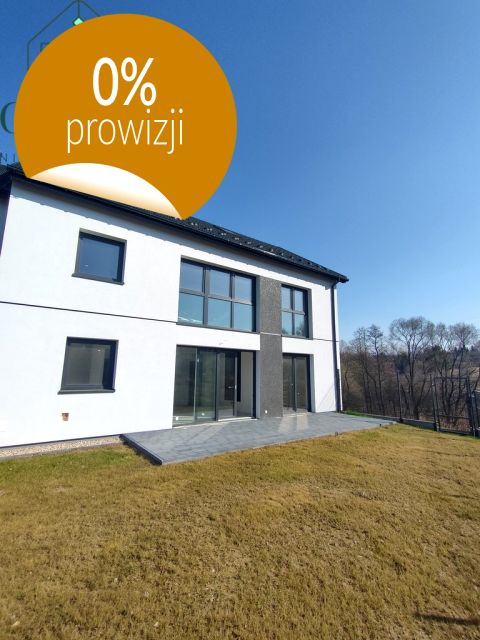 Mieszkanie Libertów
