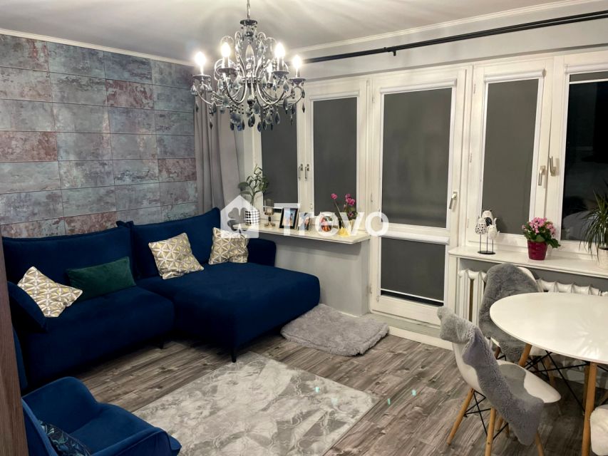 Mieszkanie Gdańsk sprzedaż