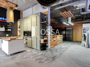 Lokal Gdynia