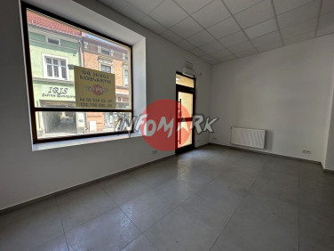 Lokal Rybnik