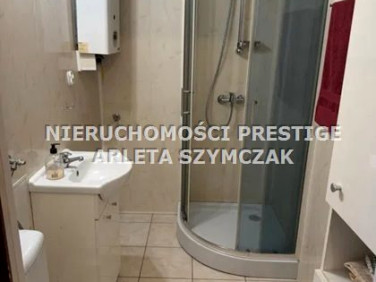 Mieszkanie Jastrzębie-Zdrój