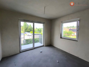 Mieszkanie apartamentowiec sprzedaż