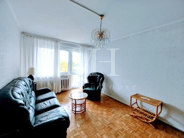 Mieszkanie Białystok