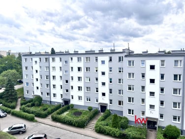 Mieszkanie Kwidzyn