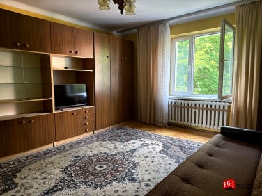Mieszkanie Sosnowiec sprzedaż