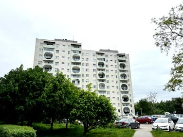 Mieszkanie Gdańsk