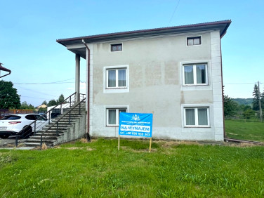 Pokój Babica