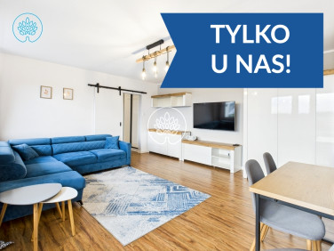 Mieszkanie Toruń