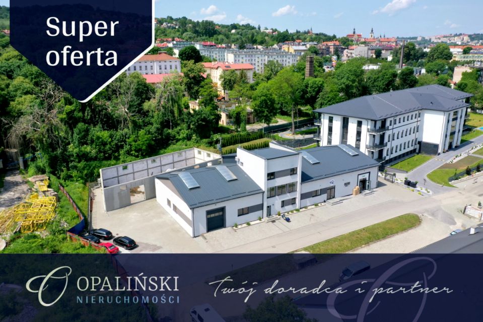 Lokal Przemyśl